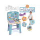 Ігровий набір Smoby Дісней Стіч Розумна кухня (7600311909)