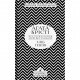Книга Хліб геніїв - Агата Крісті Snowdrop (9789669779359)