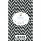 Книга Хліб геніїв - Агата Крісті Snowdrop (9789669779359)
