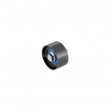 Ролик натягувача ременя SNR GE372.00