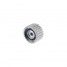 Ролик натягувача ременя SNR GE381.00