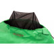 Спальний мішок Snugpak Travelpak 3 Comfort -3С / Extreme -7С Green (8211659515476)