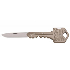 Ніж SOG Key Knife (KEY102-CP)