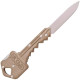 Ніж SOG Key Knife (KEY102-CP)