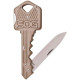 Ніж SOG Key Knife (KEY102-CP)