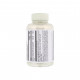Мінерали Solaray Кальцій І Магній, Cal-Mag Citrate, High Potency, 180 капсул (SOR-04525)