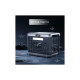 Зарядна станція SolarPlay BCQ2501 2400W 2160Wh (BCQ2501)