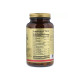 Вітамінно-мінеральний комплекс Solgar Кальцій + D3, K2, Цинк, Бор, Calcium Complex + Vitamins D3, K2, Zinc, Boron, 120 та (SOL-00028)