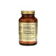 Вітамін Solgar Холін і Інозитол, Choline / Inositol, 500 мг / 500 мг, 100 к (SOL-00850)