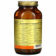 Мультивітамін Solgar Мультивітаміни без заліза, формула VM-75, Iron-Free Formula (SOL-01153)