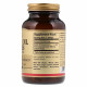 Трави Solgar Часникова олія, Garlic Oil Perles Concentrate, 250 гелевих к (SOL-01221)