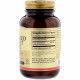 Трави Solgar Екстракт виноградних кісточок, Grape Seed Extract, 100 мг, 6 (SOL-01356)