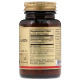 Вітамін Solgar Вітамін В12 (Метілкобаламін), Sublingual Vitamin B12 1000 мк (SOL-01951)