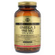 Жирні кислоти Solgar Риб'ячий Жир, Омега 3 (Omega-3 EPA, DHA), 950 мг, Потрійна С (SOL-02058)