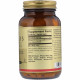 Вітамін Solgar Вітамін D3, Vitamin D3, 55 mcg (2200 IU), 100 вегетаріанські (SOL-03317)