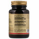 Вітамін Solgar Вітамін E, 67 мг (100 IU), d-Alpha Tocopherol & Mixed Tocoph (SOL-03461)