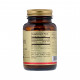 Вітамін Solgar Вітамін E, 200 МE, Vitamin E 200 IU, 100 желатинових капсул (SOL-03481)
