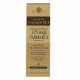 Вітамін Solgar Вітамін D3, Liquid Vitamin D3, 5000 Ме, 59 мл. (Апельсиновий (SOL-32048)