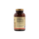 Мінерали Solgar Цитрат Магнію, Magnesium Citrate, Solgar 120 таблеток (SOL-59205)
