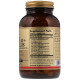 Пробіотики Solgar Пробіотик, Advanced 40+ Acidophilus, 60 капсул (SOL00027)