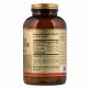 Вітамін Solgar Кальцій Магній + Вітамін D3, Calcium Magnesium with Vitamin (SOL00518)