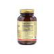 Мінерали Solgar Магній Цитрат, Magnesium Citrate, Solgar 60 таблеток (SOL01710)
