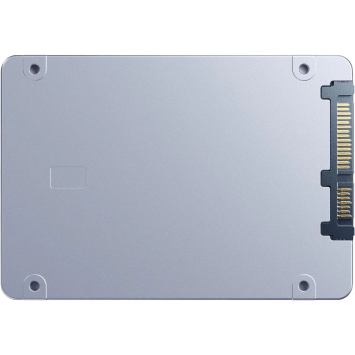 Накопичувач SSD 2.5