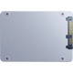 Накопичувач SSD 2.5