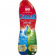 Гель для миття посуду в посудомийці Somat Excellence Duo Gel Антижир 900 мл (9000101505702)