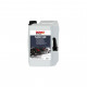 Автомобільний очисник Sonax PROFILINE Plastic Care 5 л (205500)