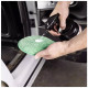 Автомобільний очисник Sonax PROFILINE Plastic Care 5 л (205500)
