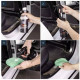 Автомобільний очисник Sonax PROFILINE Plastic Care 5 л (205500)