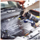 Автомобільний очисник Sonax PROFILINE Plastic Care 5 л (205500)