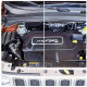 Автомобільний очисник Sonax PROFILINE Plastic Care 5 л (205500)