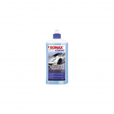 Автошампунь Sonax XTREME ActiveShampoo 2 in 1  500 мл (214200)