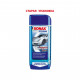 Автошампунь Sonax XTREME ActiveShampoo 2 in 1  500 мл (214200)