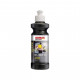 Автошампунь Sonax PROFILINE Cut + Finish 5-5  250 мл (225141)