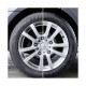 Автомобільний очисник Sonax FelgenStar 750 мл (227400)
