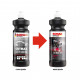 Автошампунь Sonax PROFILINE CutMax 6-4 1 л (246300)