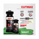 Автошампунь Sonax PROFILINE CutMax 6-4 1 л (246300)