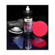 Автошампунь Sonax PROFILINE CutMax 6-4 1 л (246300)