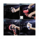 Автошампунь Sonax PROFILINE CutMax 6-4 1 л (246300)