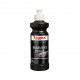 Автополіроль Sonax PROFILINE HeadlightPolish 250мл (276141)