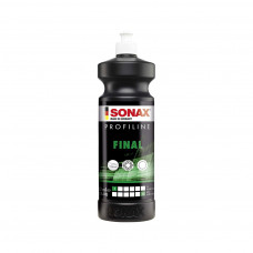 Автошампунь Sonax PROFILINE Final 1-6 1 л (278300)