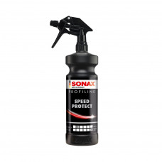 Автомобільний очисник Sonax PROFILINE SpeedProtect 1 л (288405)