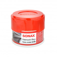 Автополіроль Sonax Paintwork Gloss 250мл (316200)