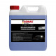 Автошампунь Sonax PROFILINE Reload Shampoo 10 л (615600)