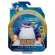 Фігурка Sonic the Hedgehog з артикуляцією - Модерн Кіт Біг 10 см (41680i-GEN)