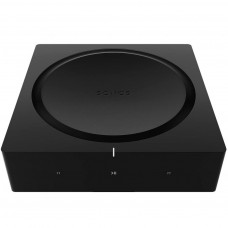 Підсилювач Sonos Amp Black (AMPG1EU1BLK)