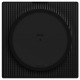 Підсилювач Sonos Amp Black (AMPG1EU1BLK)